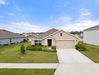 4108 Silver Strand Trail, Palmetto, FL 34221