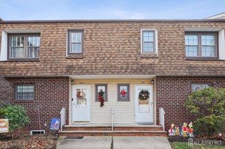 2810 Kent Place, Hillsborough, NJ 08844