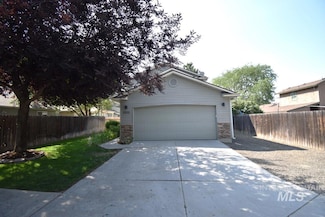 3222 S Lindsay Ave, Boise, ID 83705