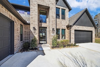 18410 Madrigal Morning, Conroe, TX 77302