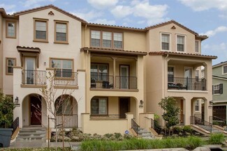115 Avellino Way, Mountain View, CA 94043