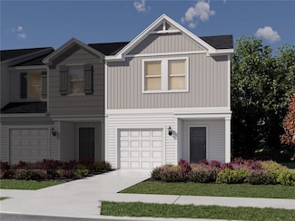 827 Ernest Ln, Lyman, SC 29365