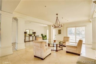 9610 Zelzah Ave Unit 310, Northridge, CA 91325