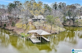 511 Ridge Rd, Shelby, AL 35143