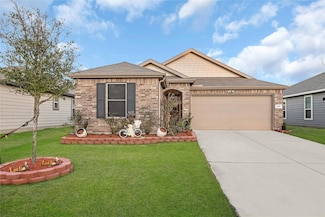 11642 Bodark Valley Ln, Houston, TX 77038