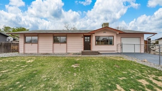 3015 1/2 Gunnison Ave, Grand Junction, CO 81504