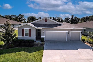 8010 Cherrystone St, Leesburg, FL 34748