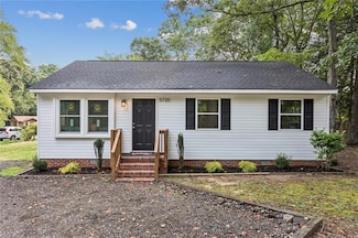 5720 Centerville Rd, Williamsburg, VA 23188