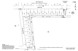1404 Nile Dr, Salton City, CA 92274
