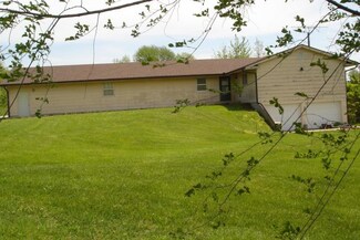9040 County Road 427, Savannah, MO 64485