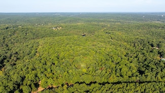 11027 State Road Ww, Dittmer, MO 63023