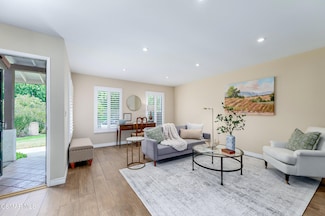 2821 Shoreview Cir, Westlake Village, CA 91361