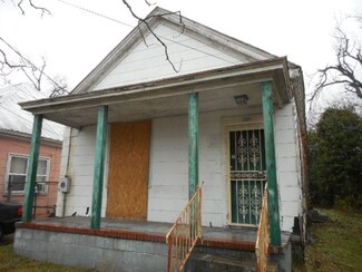 1033 11th St, Augusta, GA 30901