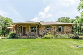 11700 Kimberly Dr, Guthrie, OK 73044