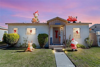 14524 S Cookacre St, Compton, CA 90221