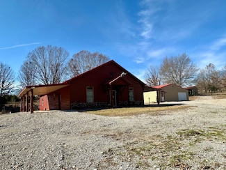 13322 Arkansas 115, Maynard, AR 72444