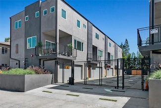 13536 Vanowen St Unit 1, Van Nuys, CA 91405