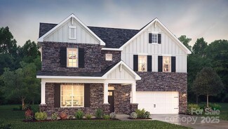 286 Miramar Dr, York, SC 29745