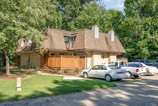 242 Brookberry Cir, Chapel Hill, NC 27517