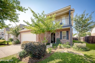 3927 Acadian Village Dr, Ocean Springs, MS 39564