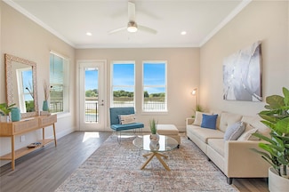 1319 W Main St Unit 7, Gun Barrel City, TX 75156