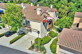 145 Chandon, Laguna Niguel, CA 92677