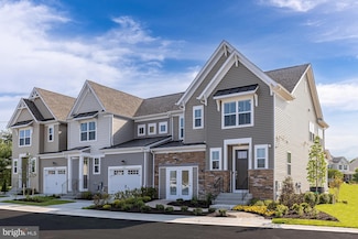 4285 Market Place Dr, Perry Hall, MD 21128