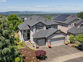 8833 SE Bristol Park Dr, Happy Valley, OR 97086