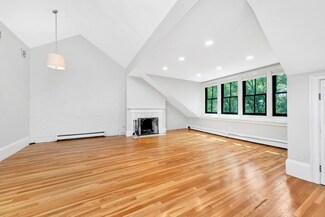 32 E Springfield St Unit 3, Boston, MA 02118