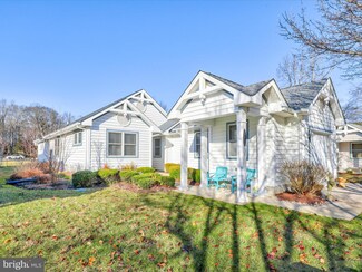 33854 Waterside Dr Unit 22, Frankford, DE 19945