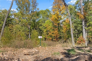 Lot 89 Restore Cir, Harrison, AR 72601
