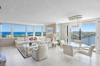 3912 S Ocean Blvd Unit 1210, Highland Beach, FL 33487