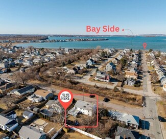 22 Front St, Hull, MA 02045