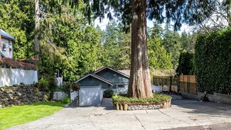 4555 the Cedars, Bremerton, WA 98312