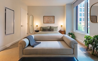 335 8th Ave Unit 624, New York, NY 10001