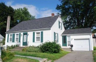 455 Mount Vernon St, Lawrence, MA 01843