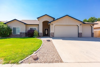 2515 Pierce Ave, Grand Junction, CO 81505