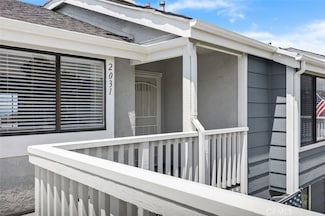 2031 Via Concha, San Clemente, CA 92673