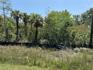1180 16th St NE, Rural Estates, FL 34120