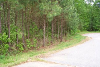 Lot 7 Hollydale Ln, Mecklenburg, VA 23970