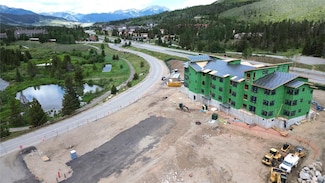 125 W Keystone Rd Unit 201, Keystone, CO 80435