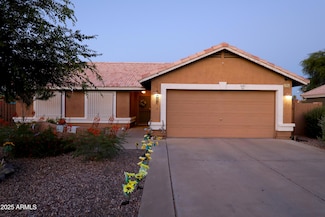 16011 N 35th Dr, Phoenix, AZ 85053