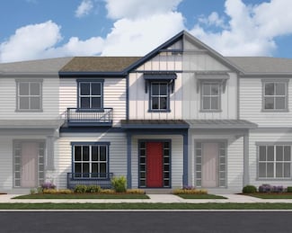 6527 Trailblaze Bend, Saint Cloud, FL 34771