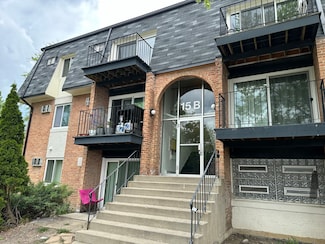 15B E Dundee Quarter Dr Unit 301, Palatine, IL 60074