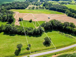 4023 Old Coopertown Rd, Springfield, TN 37172