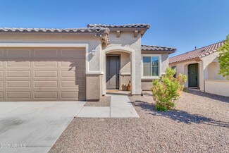 19724 W Palo Verde Dr, Litchfield Park, AZ 85340