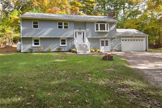 220 Biscuit City Rd, Charlestown, RI 02813
