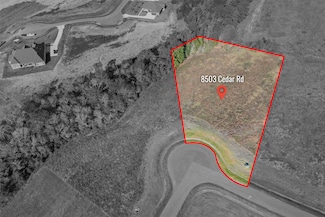 8503 Cedar Lake Ln, Plantersville, TX 77363