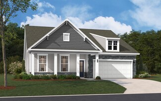 204 Scruple Way, North Augusta, SC 29860