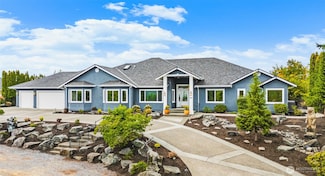 184 Dow Ridge Dr N, Eatonville, WA 98328